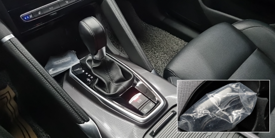 스크린샷 2026-03-21 131537.png