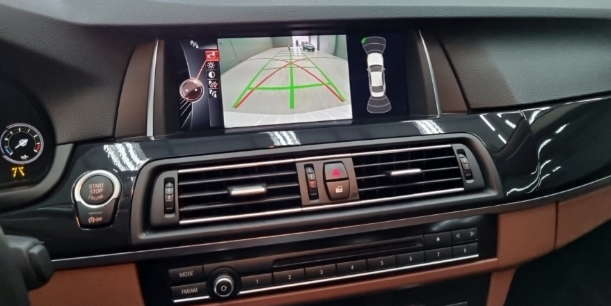 스크린샷 2026-03-21 140137.png