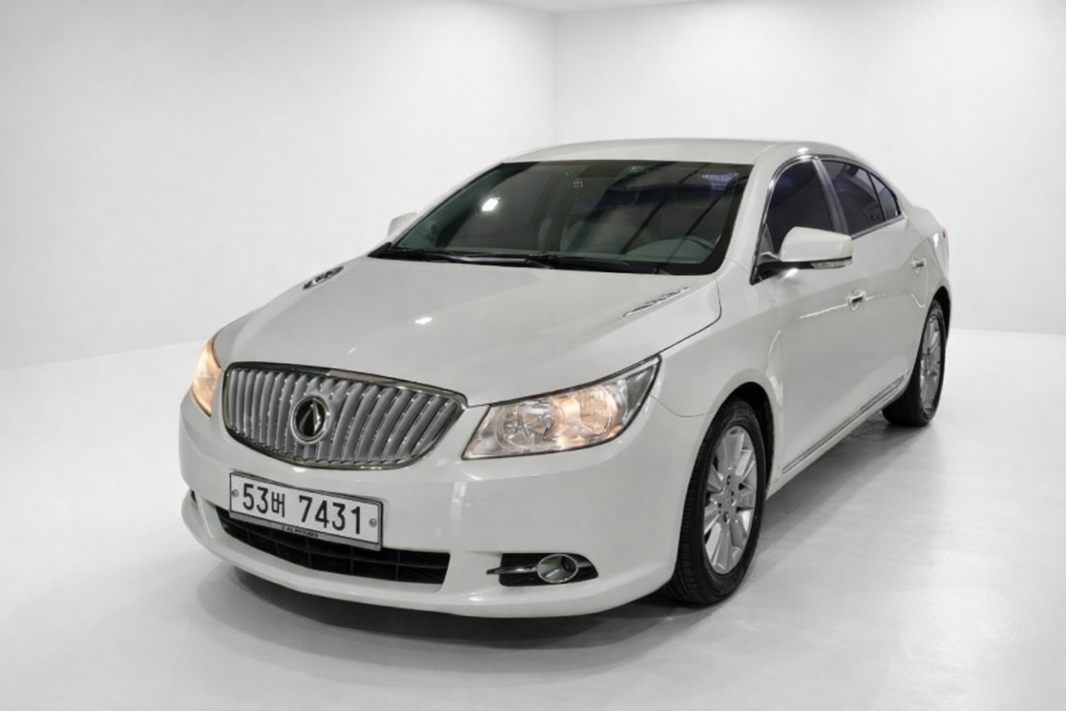 ChatGPT Image 2026년 2월 25일 오후 07_35_51.png