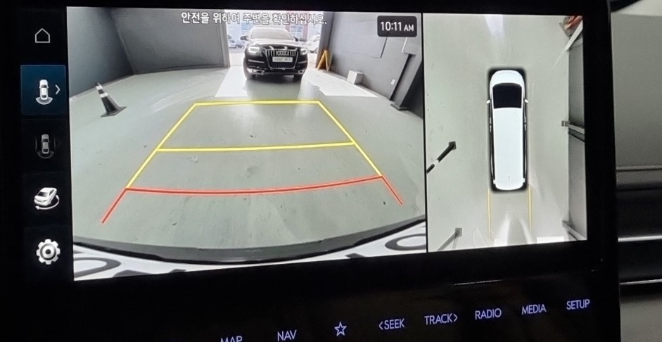 Screenshot 2026-02-23 at 12.50.03.JPG