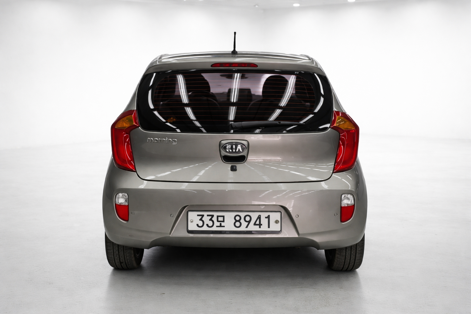 ChatGPT Image 2026년 2월 24일 오후 07_00_23.png