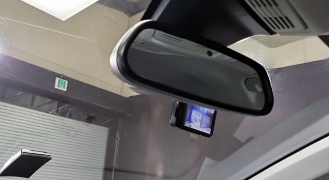 Screenshot 2026-03-06 at 12.02.19.JPG