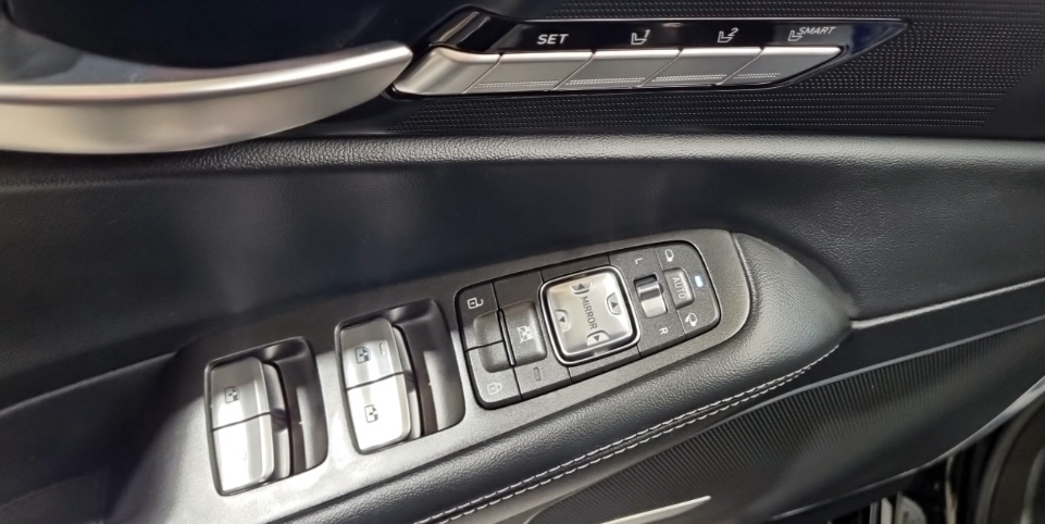 스크린샷 2026-03-23 192659.png