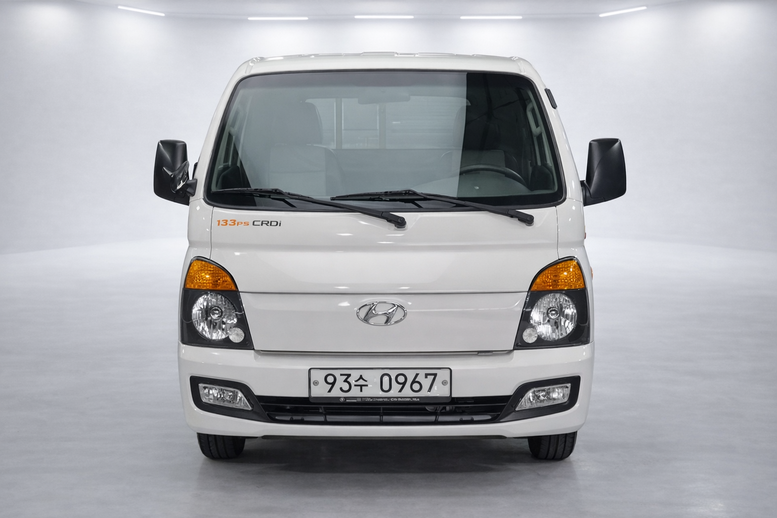 ChatGPT Image 2026년 3월 10일 오후 08_07_02.png