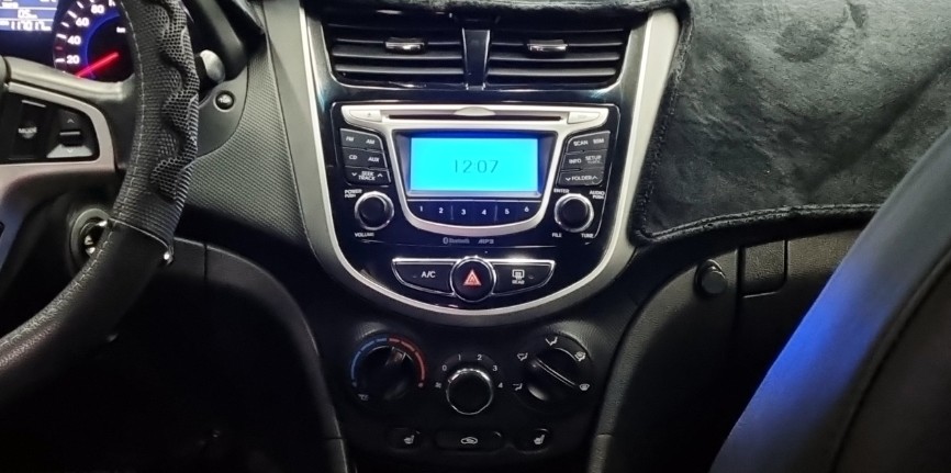 Screenshot 2026-02-25 at 19.49.43.JPG