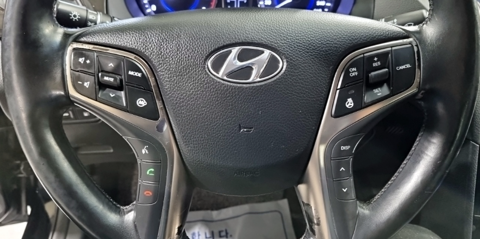 스크린샷 2026-03-23 192020.png