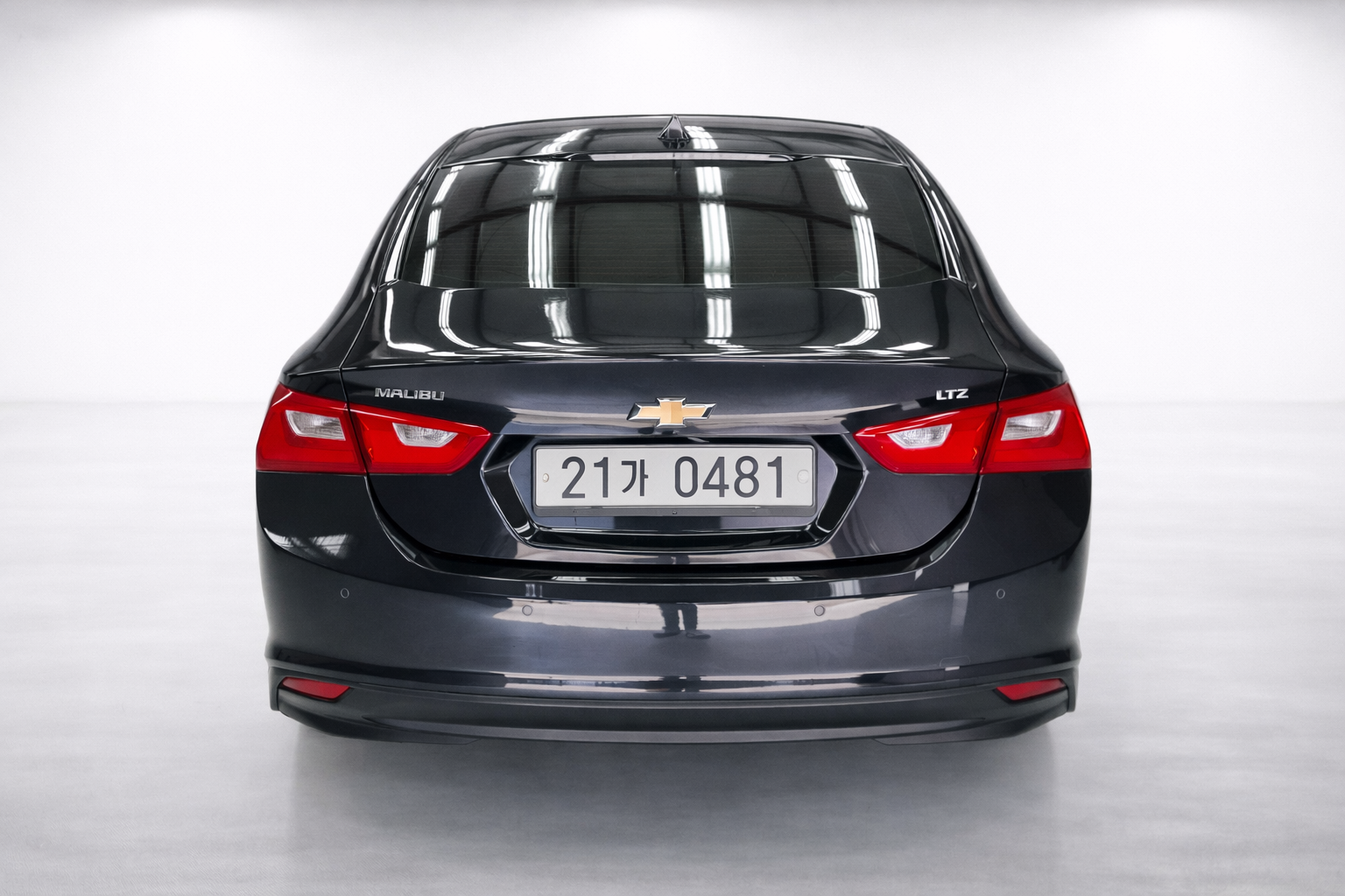 ChatGPT Image 2026년 3월 21일 오후 12_02_31.png