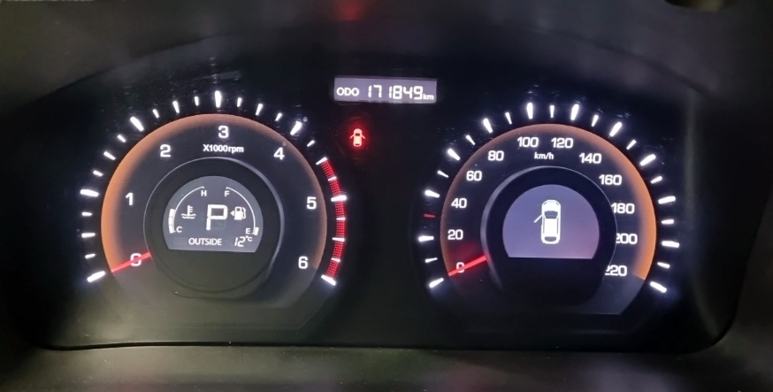 스크린샷 2026-02-26 195036.png