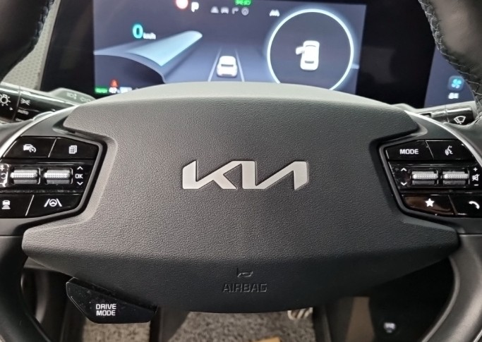 Screenshot 2026-03-19 at 16.48.14.JPG