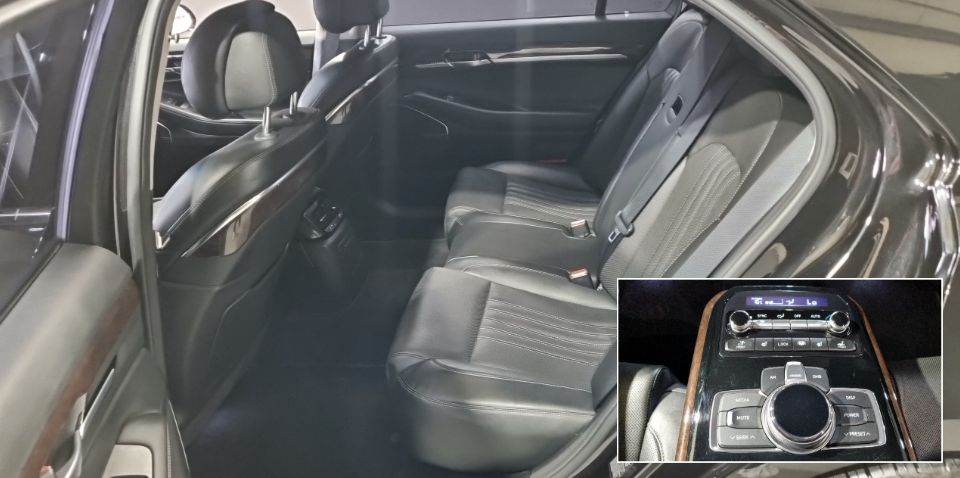 스크린샷 2026-03-23 192512.png