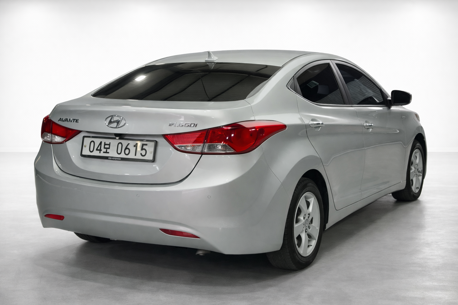 ChatGPT Image 2026년 3월 20일 오후 07_47_39.png