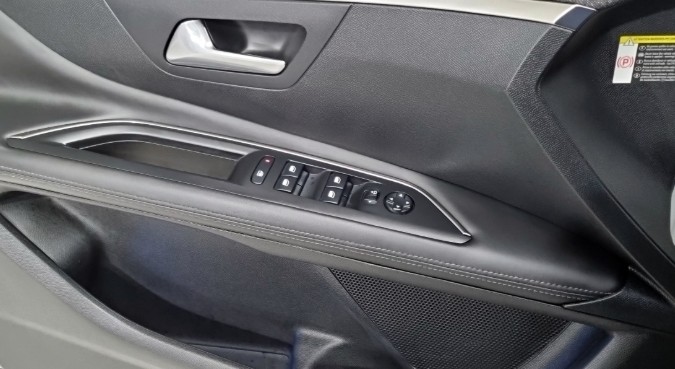 Screenshot 2026-03-06 at 12.02.22.JPG