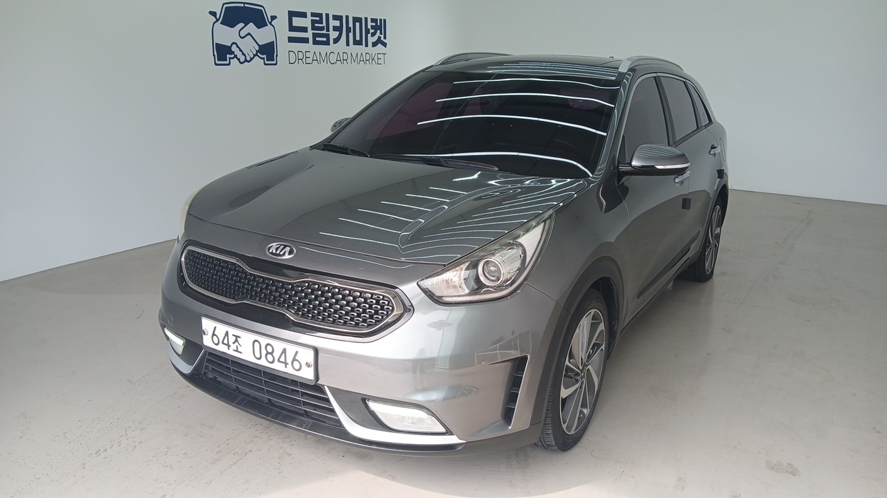 KakaoTalk_20260826_200047213_12.jpg