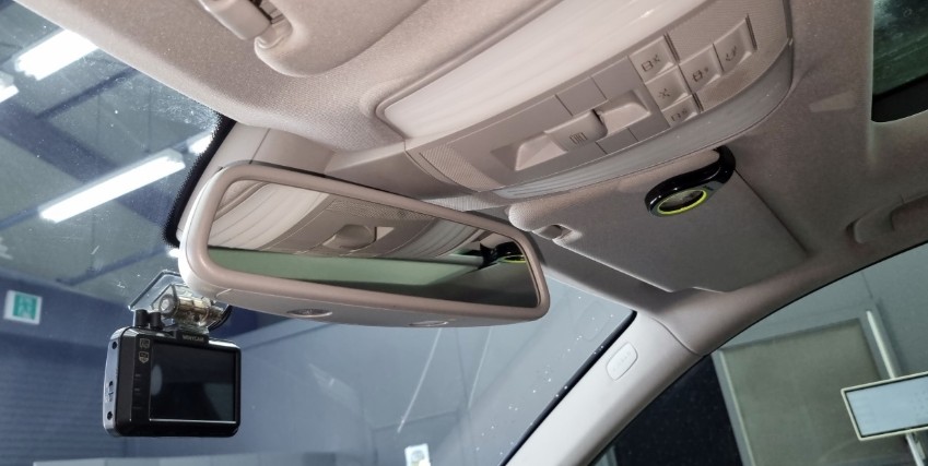 Screenshot 2026-02-25 at 20.05.27.JPG