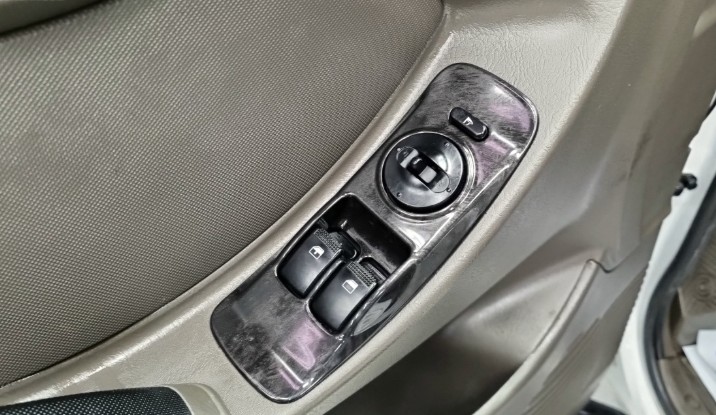 Screenshot 2026-03-09 at 15.28.28.JPG