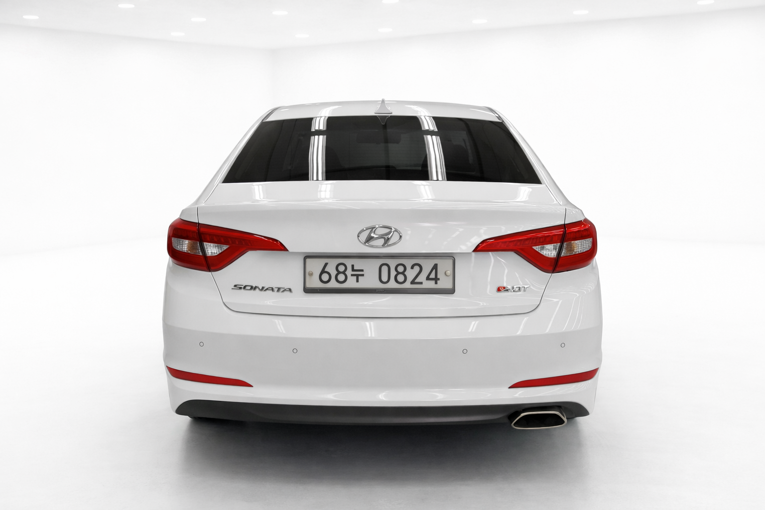 ChatGPT Image 2026년 3월 21일 오전 10_45_08.png