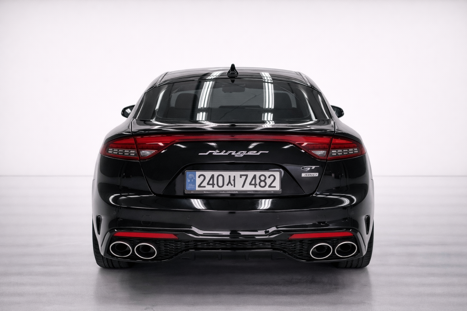 ChatGPT Image 2026년 3월 6일 오전 11_24_10.png