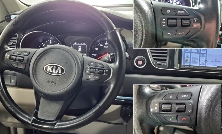 Screenshot 2026-03-09 at 15.26.18.JPG