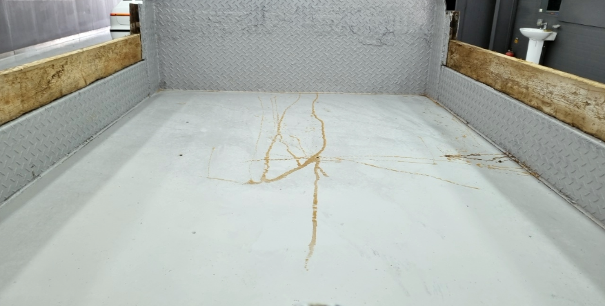 스크린샷 2026-03-19 185147.png