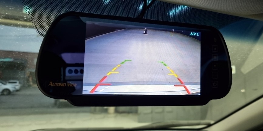 Screenshot 2026-02-25 at 19.49.47.JPG