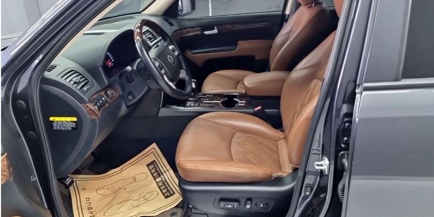 스크린샷 2026-03-20 175925.png