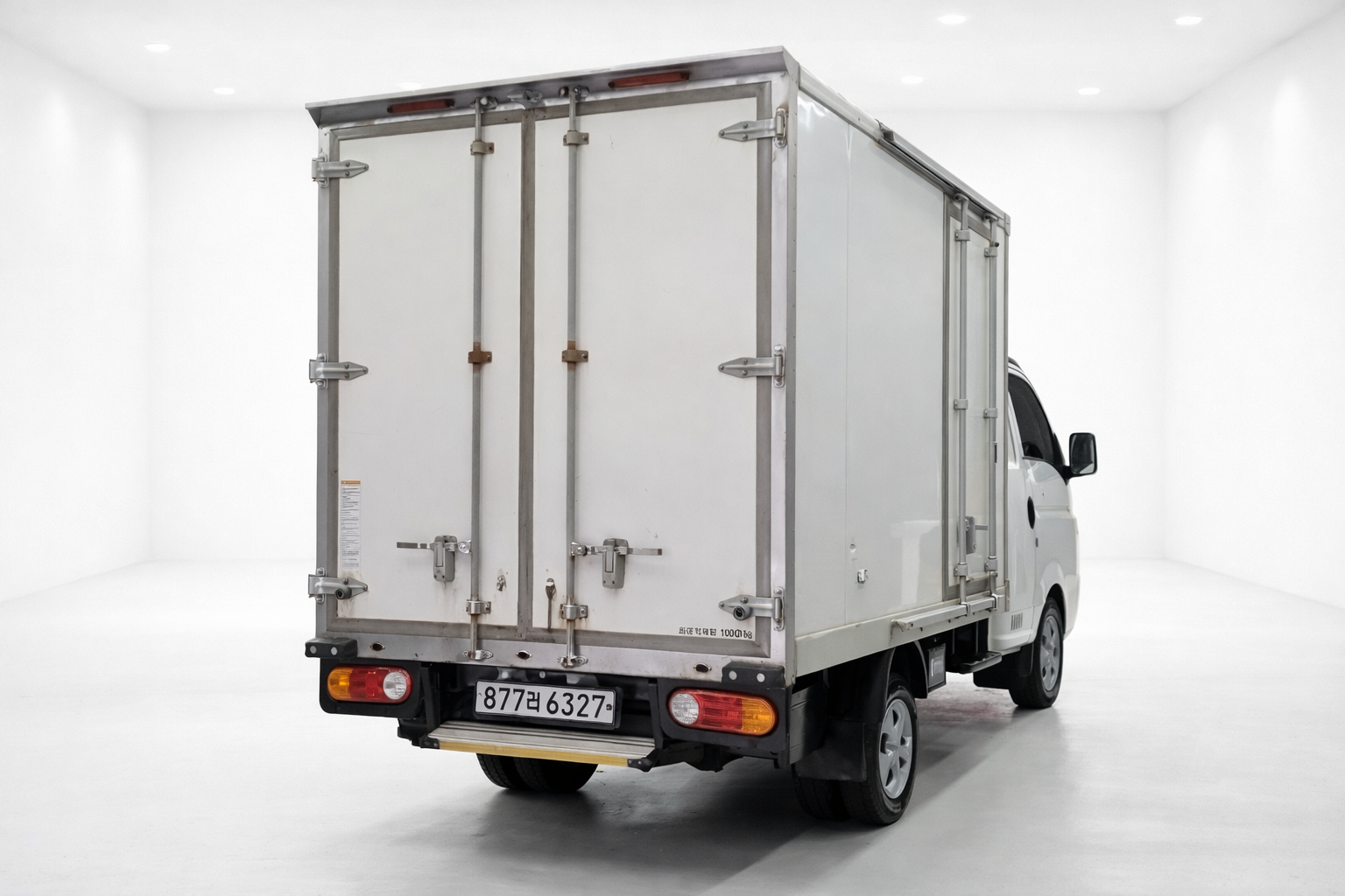 ChatGPT Image 2026년 3월 9일 오후 03_35_09.png