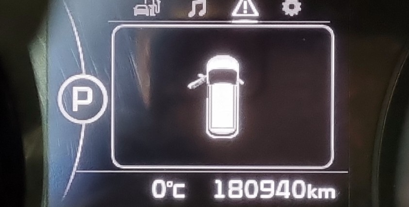 Screenshot 2026-02-25 at 12.52.26.JPG