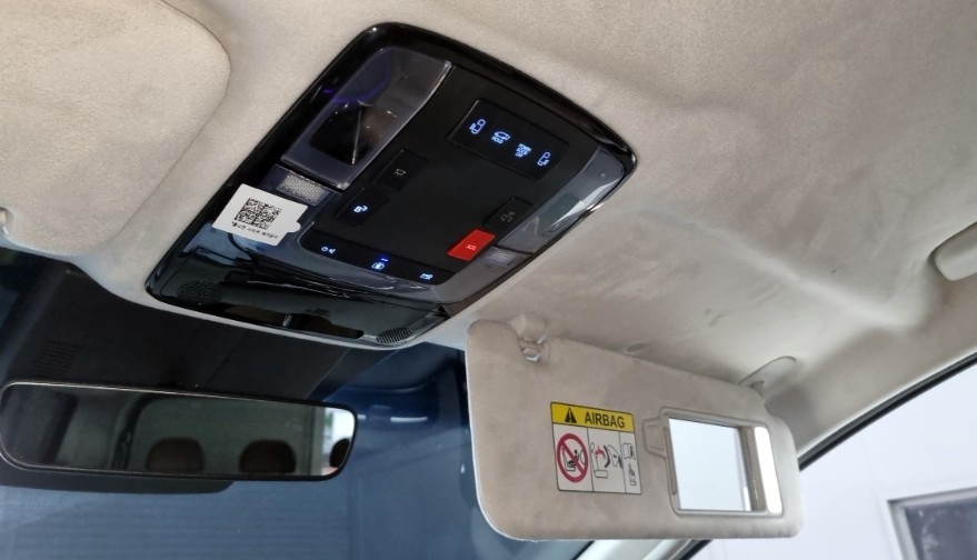 Screenshot 2026-02-23 at 12.50.11.JPG