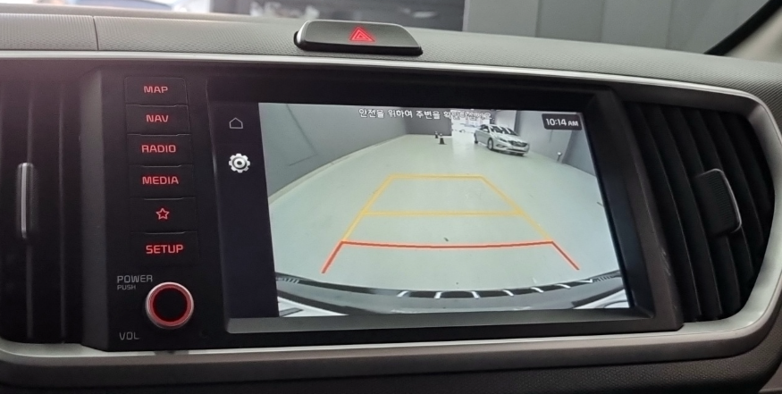 스크린샷 2026-02-24 185112.png