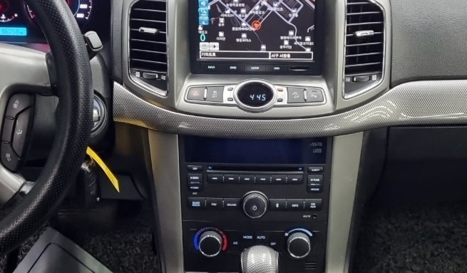 Screenshot 2026-03-16 at 15.25.28.JPG