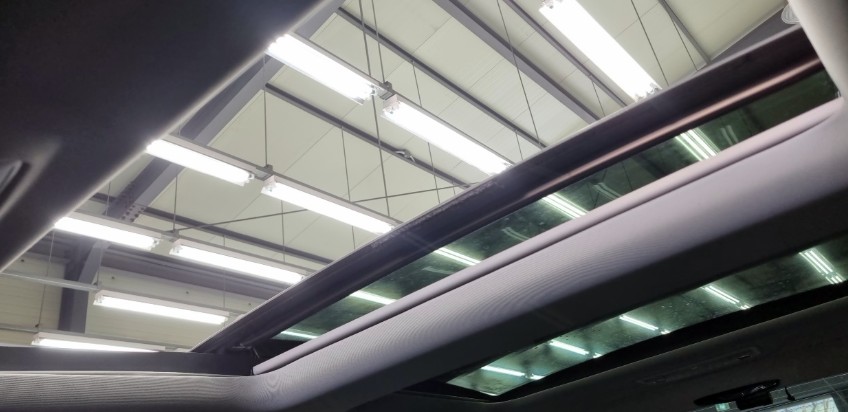 Screenshot 2026-02-25 at 20.05.31.JPG