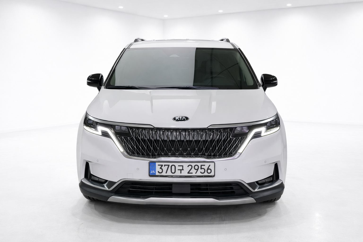 ChatGPT Image 2026년 3월 19일 오후 06_06_47.png