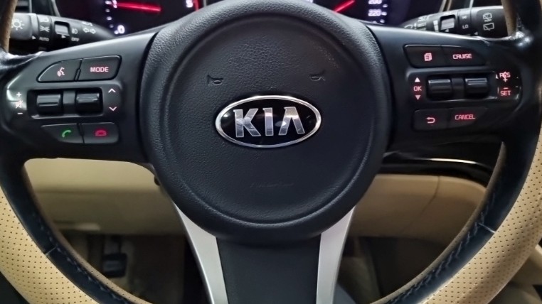 Screenshot 2026-03-21 at 13.03.37.JPG