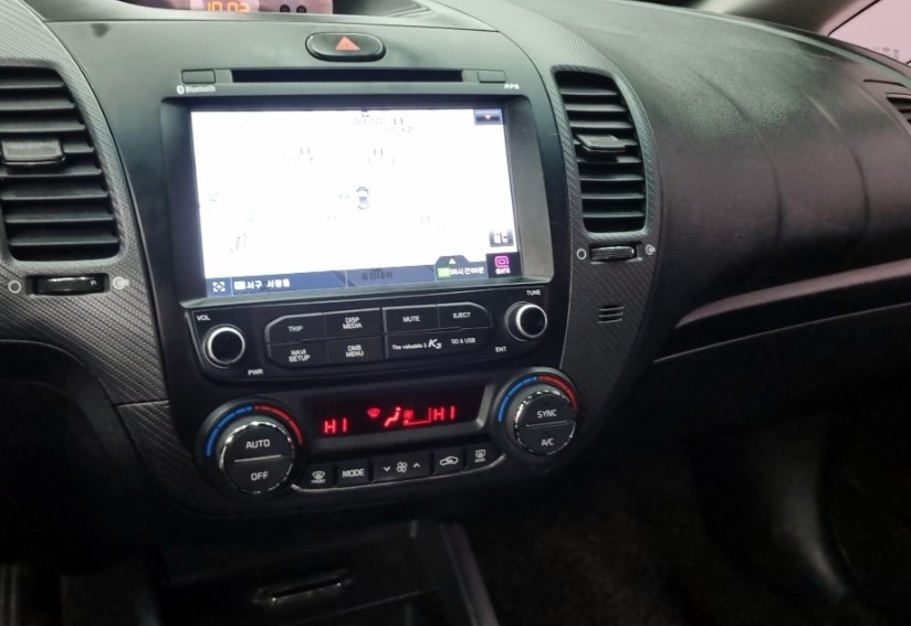 Screenshot 2026-03-21 at 15.00.46.JPG