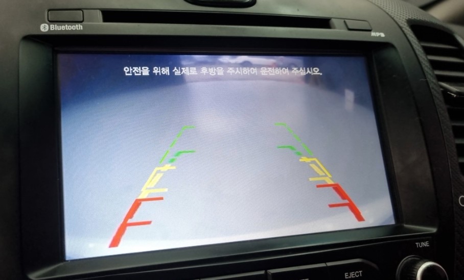 Screenshot 2026-03-21 at 15.00.49.JPG