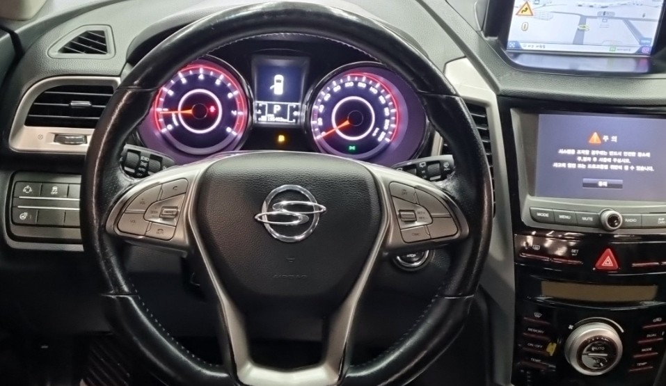 Screenshot 2026-03-21 at 14.17.09.JPG