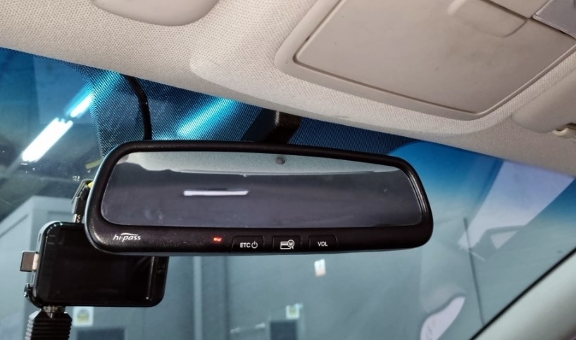 Screenshot 2026-03-21 at 15.00.54.JPG