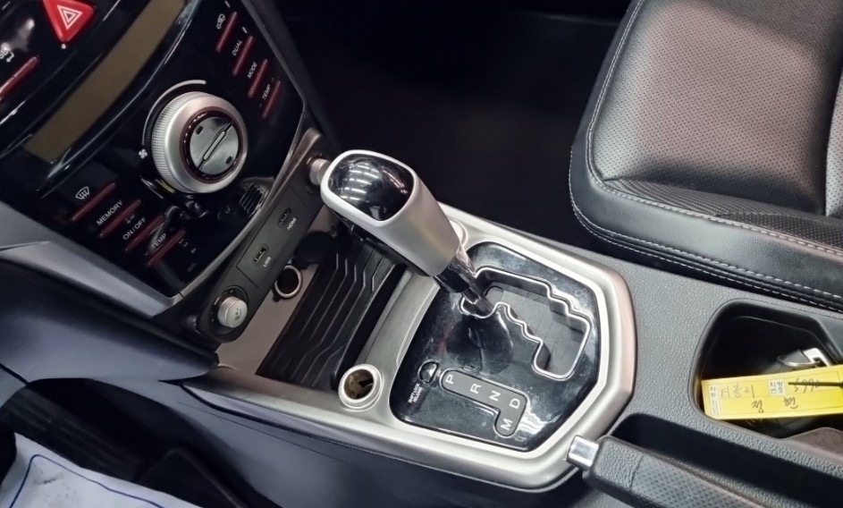 Screenshot 2026-03-21 at 14.17.17.JPG