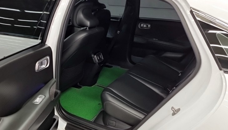 Screenshot 2026-03-21 at 11.46.48.JPG