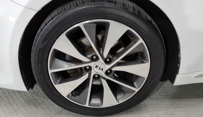 Screenshot 2026-03-21 at 12.55.31.JPG