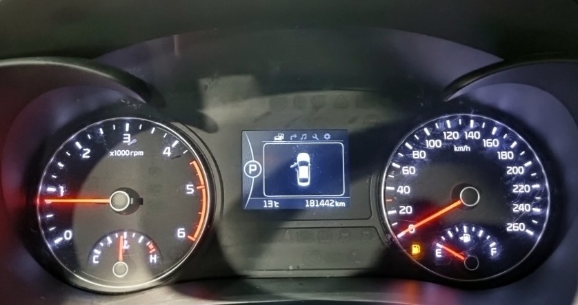 Screenshot 2026-03-21 at 12.55.34.JPG