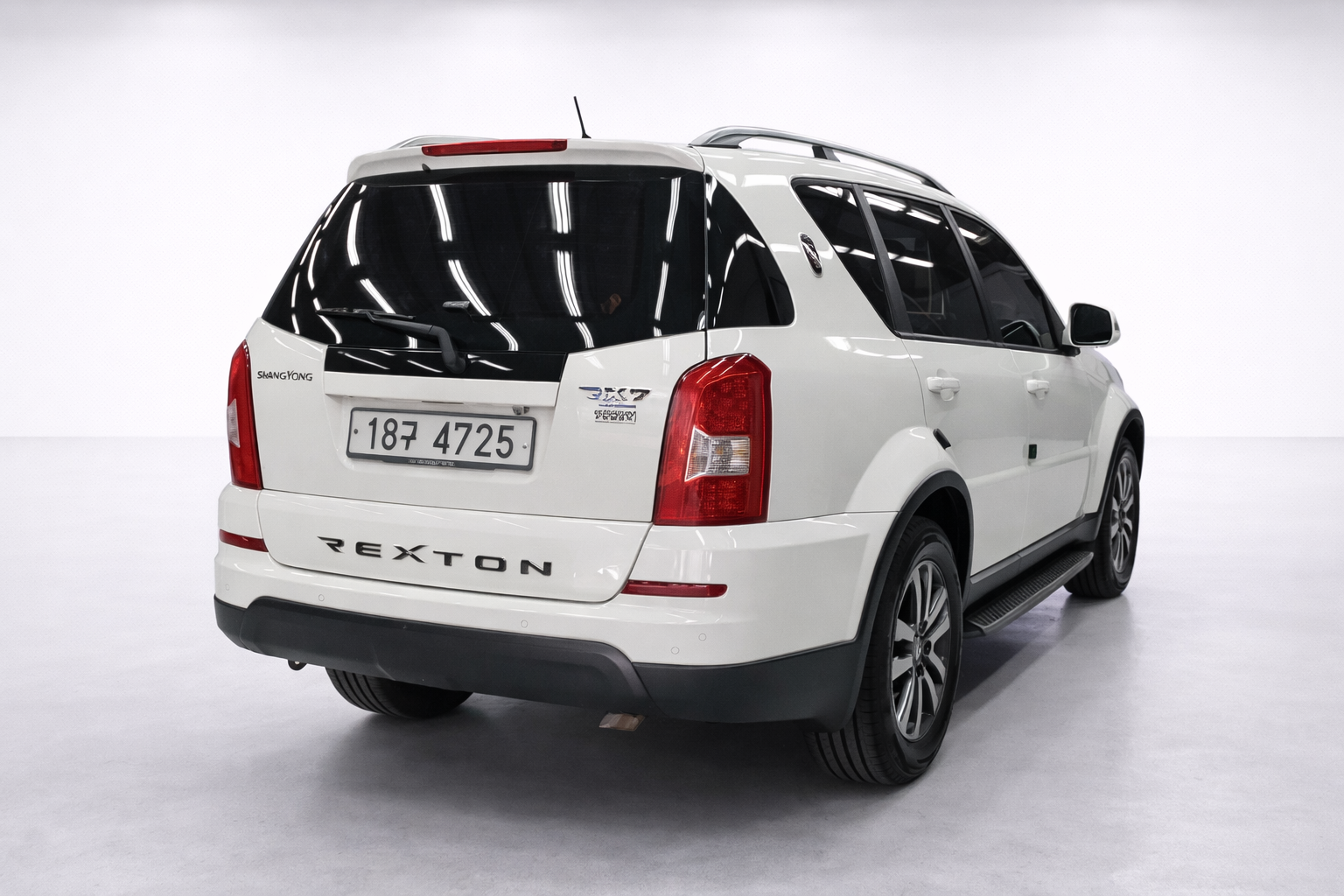 ChatGPT Image 2026년 3월 22일 오후 09_22_47.png