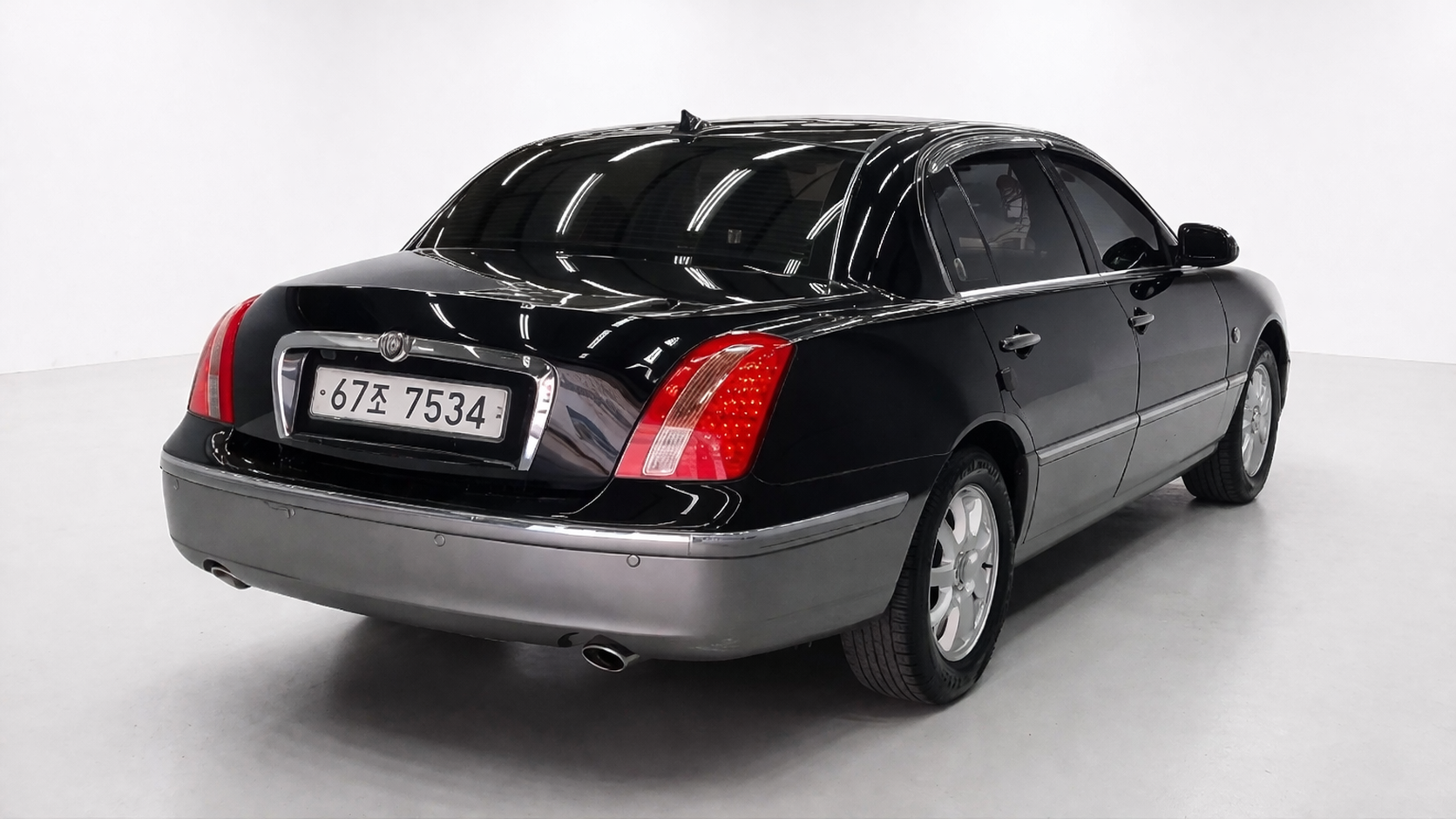 ChatGPT Image 2026년 3월 22일 오후 09_02_48.png