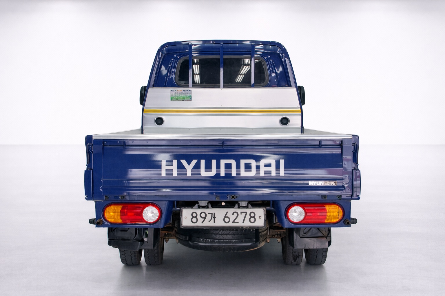 ChatGPT Image 2026년 3월 22일 오후 09_33_50.png