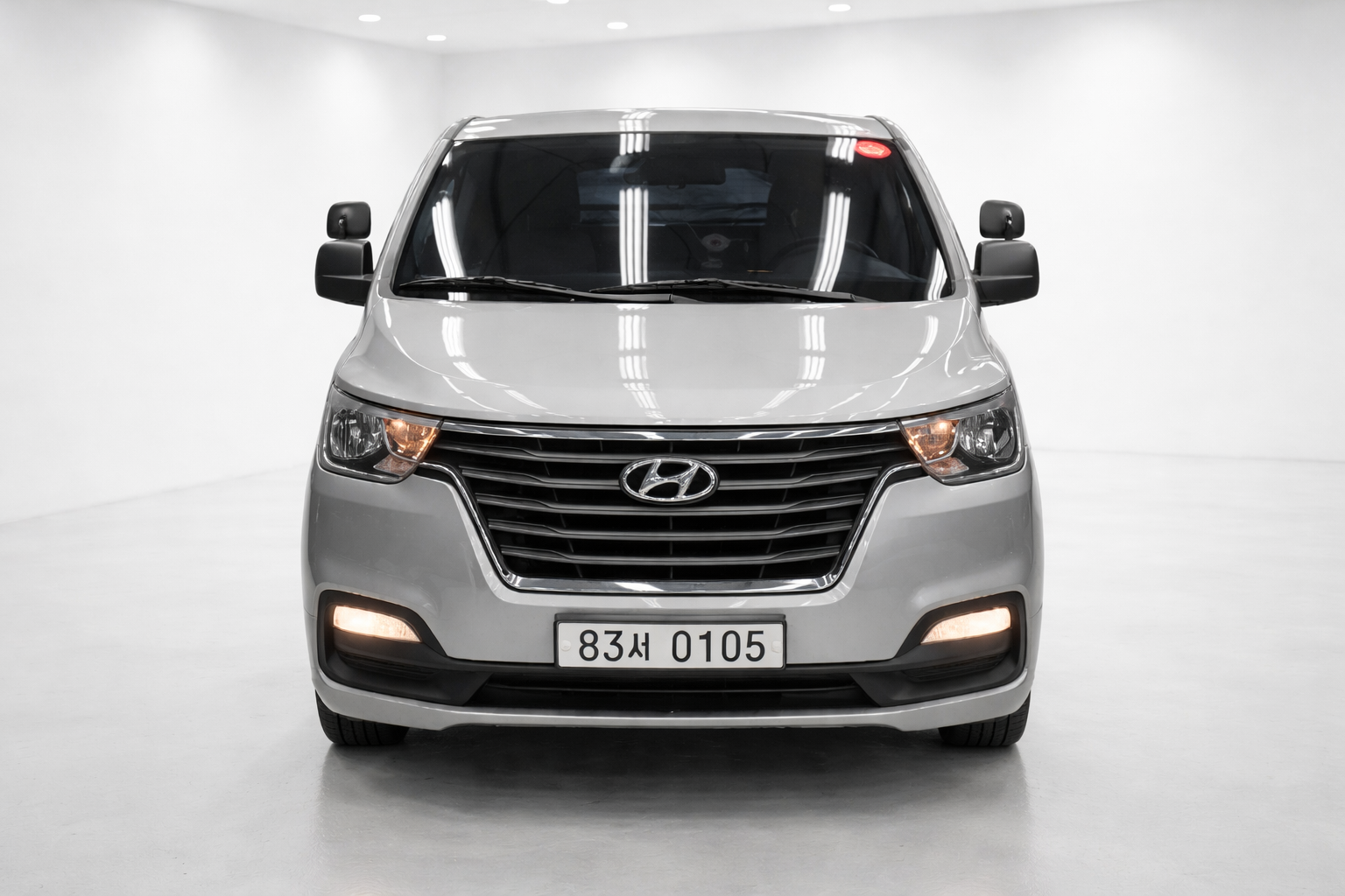 ChatGPT Image 2026년 3월 22일 오후 03_54_23.png