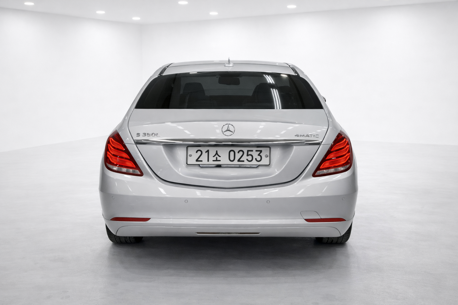 ChatGPT Image 2026년 3월 22일 오후 06_09_58.png