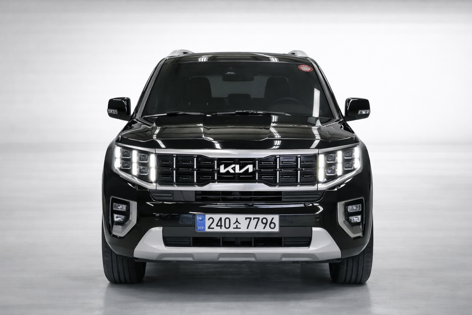 ChatGPT Image 2026년 3월 18일 오후 11_08_36.png