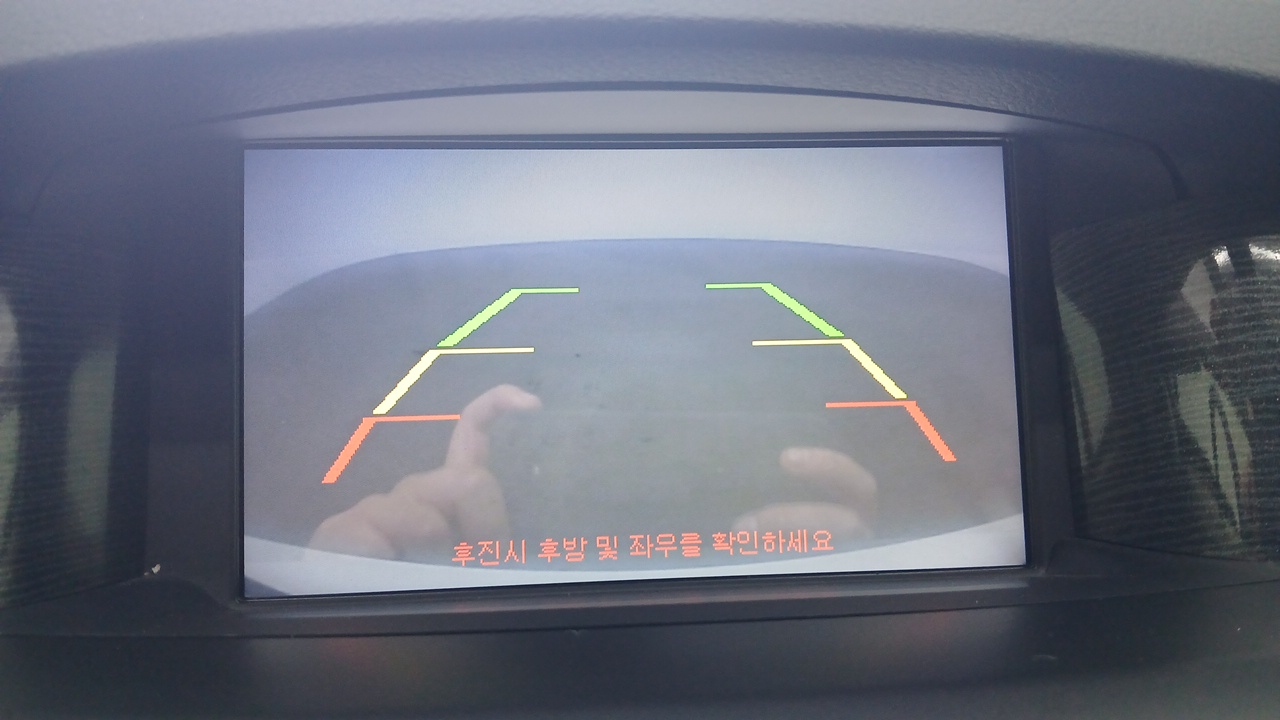 20260826144236.jpg