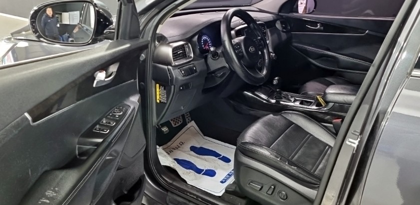 Screenshot 2026-02-25 at 21.10.52.JPG