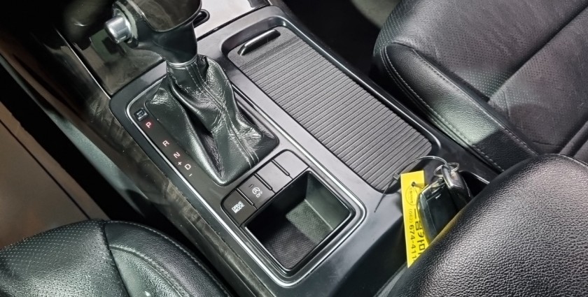 Screenshot 2026-02-25 at 21.11.07.JPG